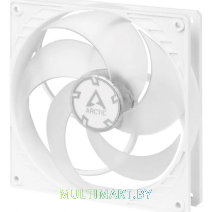 Вентилятор для корпуса Arctic Cooling Arctic P14 PWM (ACFAN00223A)